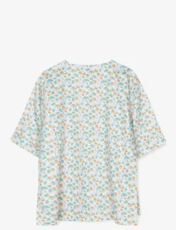 Pleasantly Nina tunic - Overdele
