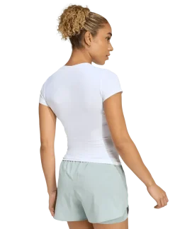 PL ESS C TEE - T-Shirts