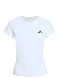PL ESS C TEE - T-Shirts