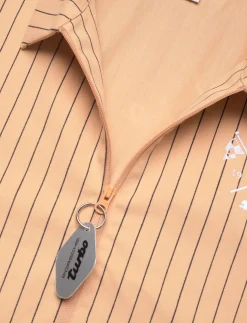 PL Lifestyle Jacket - Jakker