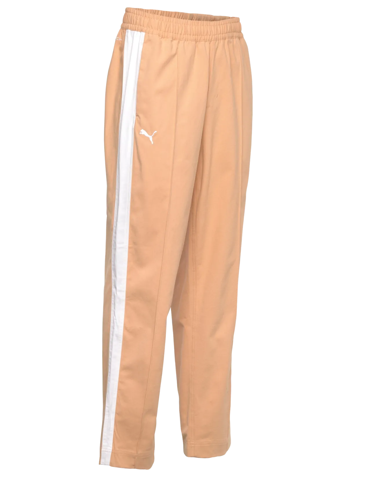 PL Lifestyle Pant - Casual