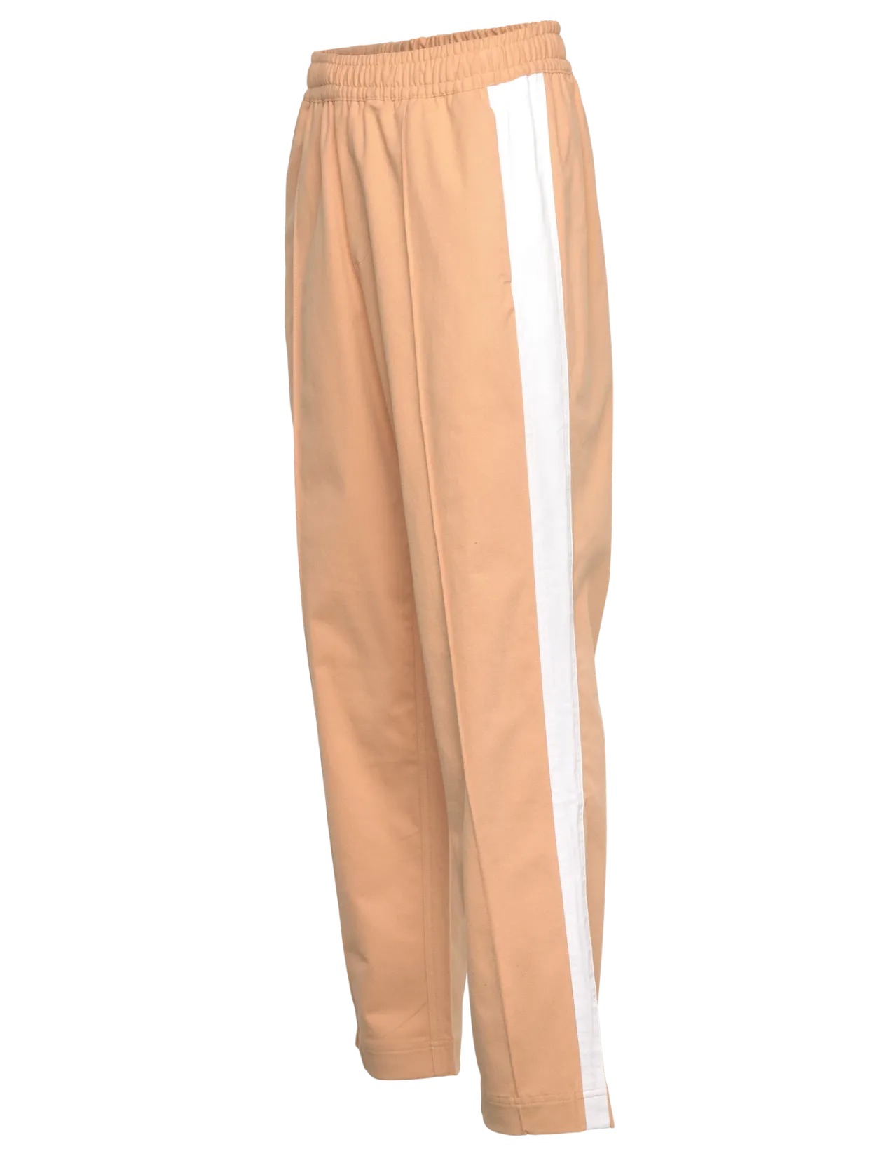 PL Lifestyle Pant - Casual