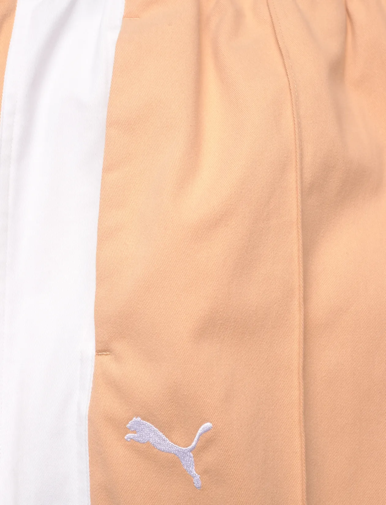 PL Lifestyle Pant - Casual
