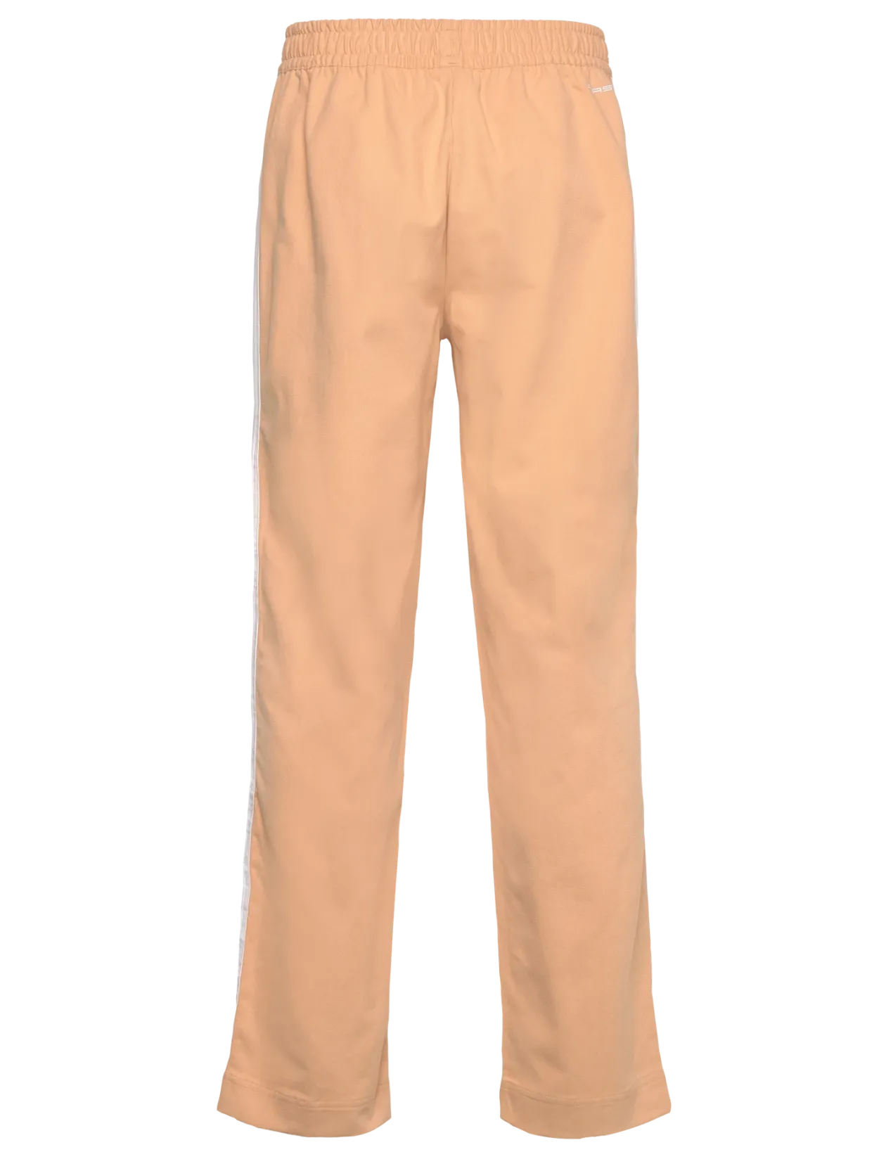 PL Lifestyle Pant - Casual