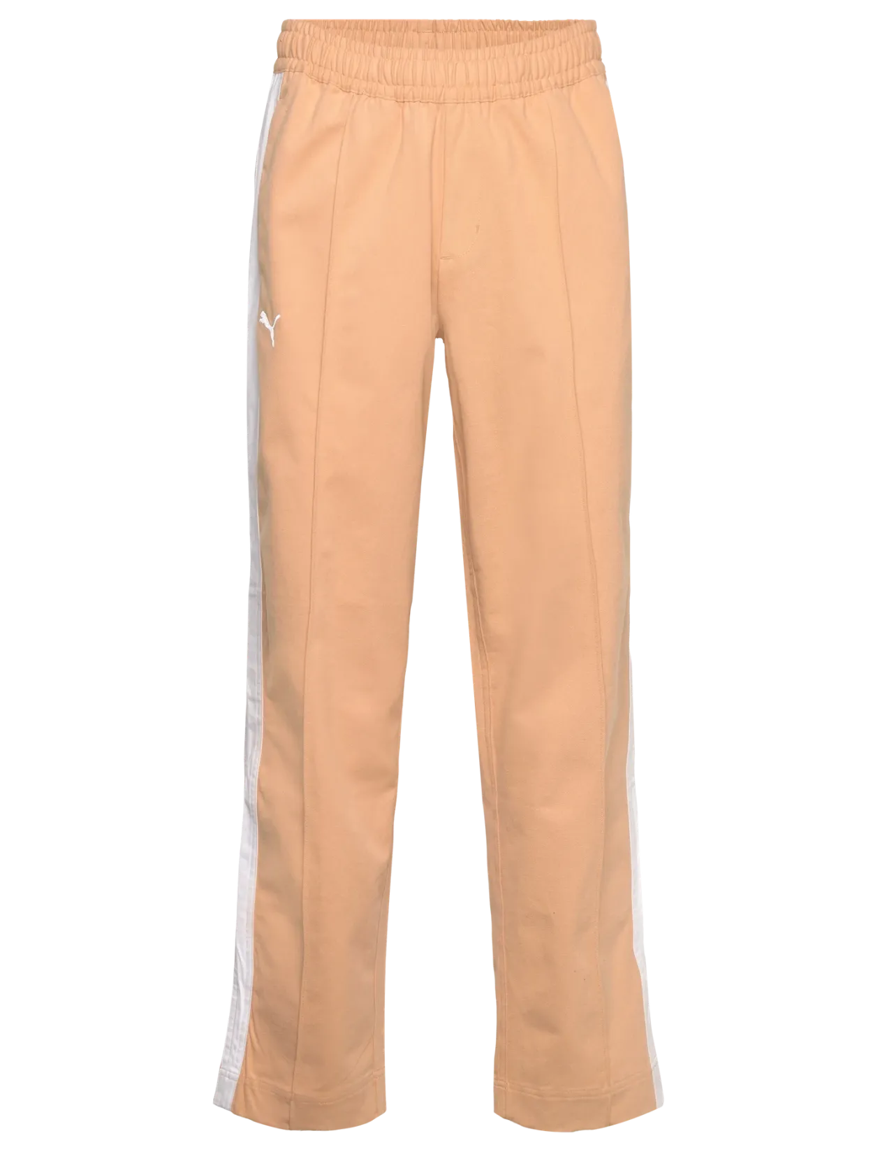 PL Lifestyle Pant - Casual