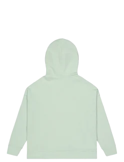PLURIS W TECH HOODIE - Hættetrøjer