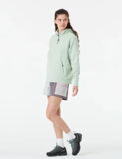 PLURIS W TECH HOODIE - Hættetrøjer