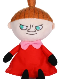 Plush toy Little My S - Bamser