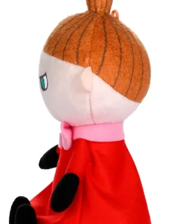 Plush toy Little My S - Bamser
