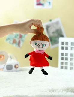 Plush toy Little My S - Bamser