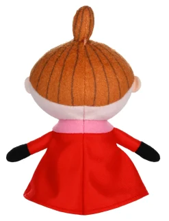 Plush toy Little My S - Bamser