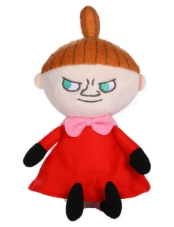 Plush toy Little My S - Bamser