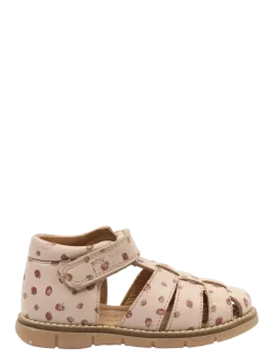 PMPeak Velcro Sandal - Sandaler