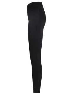 Pocket High-Rise Legging, Long - Træningstights