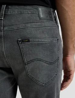 5 POCKET SHORT - Shorts