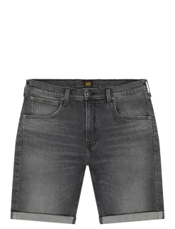 5 POCKET SHORT - Shorts