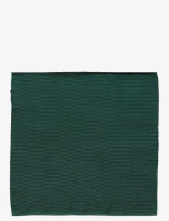 Pocket Square - Lommekluder
