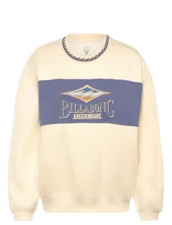 POINT BREAK CREW - Sweatshirts