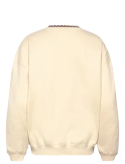 POINT BREAK CREW - Sweatshirts