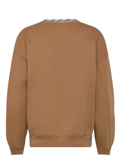 POINT BREAK CREW - Sweatshirts
