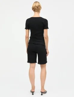 Pointella Trixy Tee - T-shirts