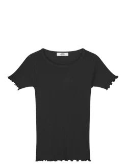 Pointella Trixy Tee - T-shirts