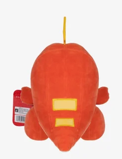 POKEMON PLUSH 20 CM FUECOCO CDU - Bamser