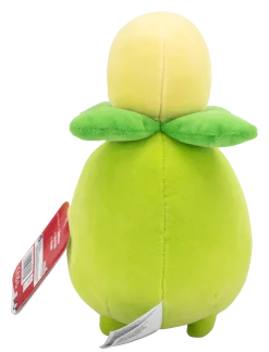 POKEMON PLUSH 20 CM SMOLIV CDU - Bamser