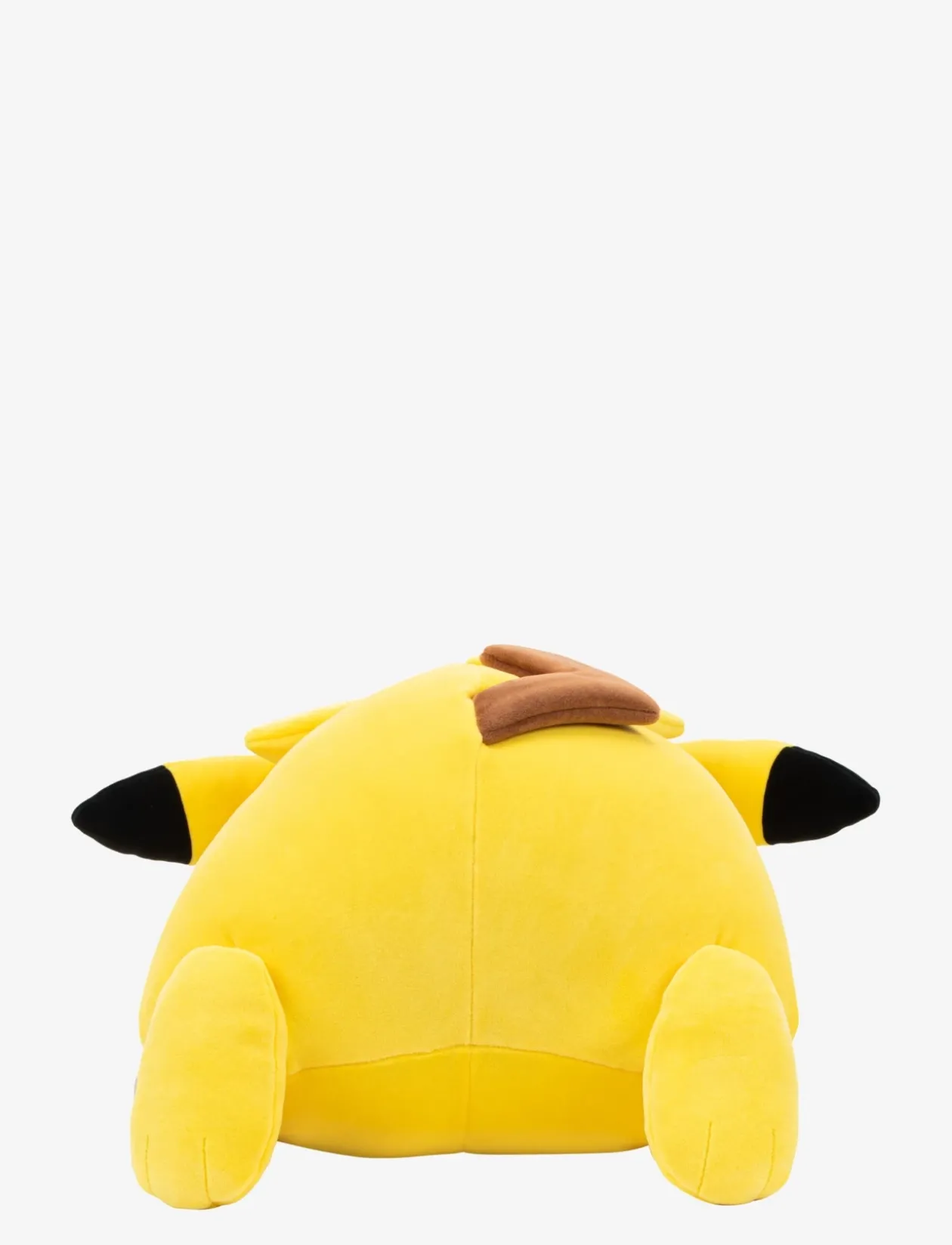 POKEMON SLEEPING PLUSH PIKACHU - Tøjdyr