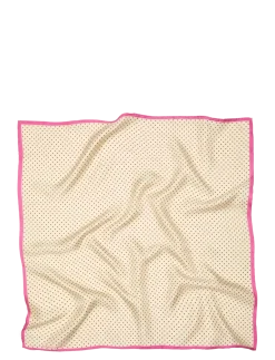 Polkina Sia Scarf - Tynde tørklæder