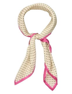 Polkina Sia Scarf - Tynde tørklæder