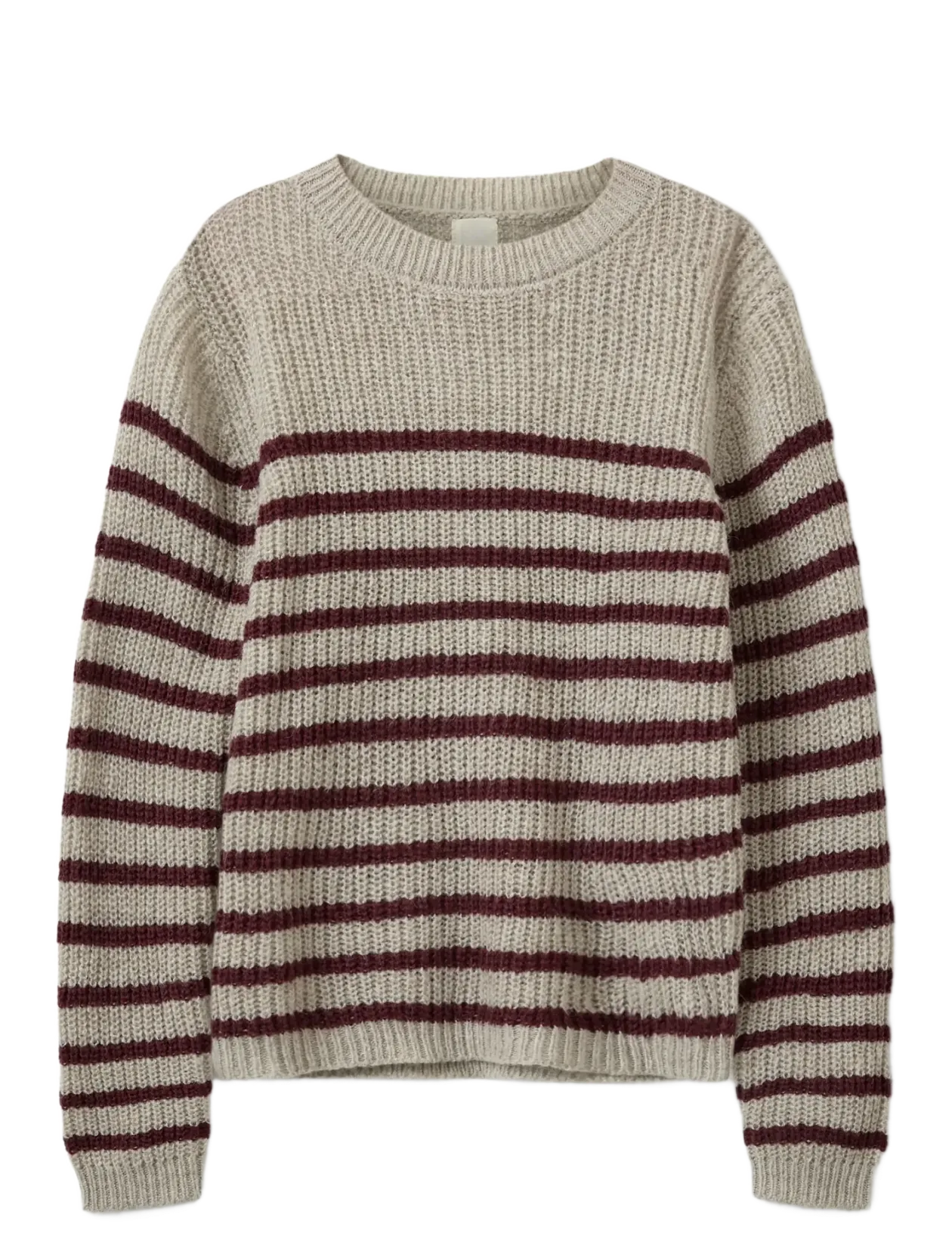 POLLYSY KNIT - Trøjer