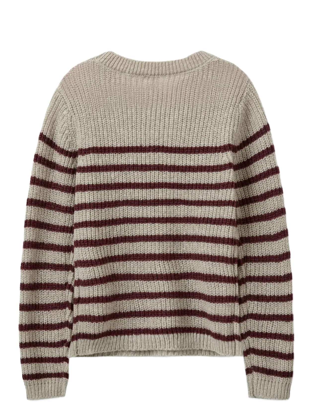 POLLYSY KNIT - Trøjer