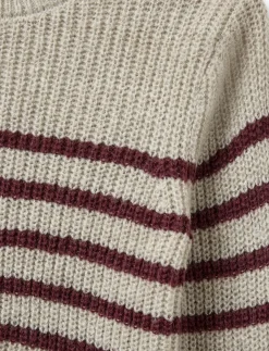 POLLYSY KNIT - Trøjer