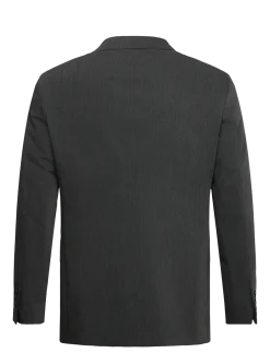 Polo Modern Performance Twill Jacket - Enkeltradede blazere