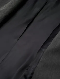 Polo Modern Performance Twill Jacket - Enkeltradede blazere