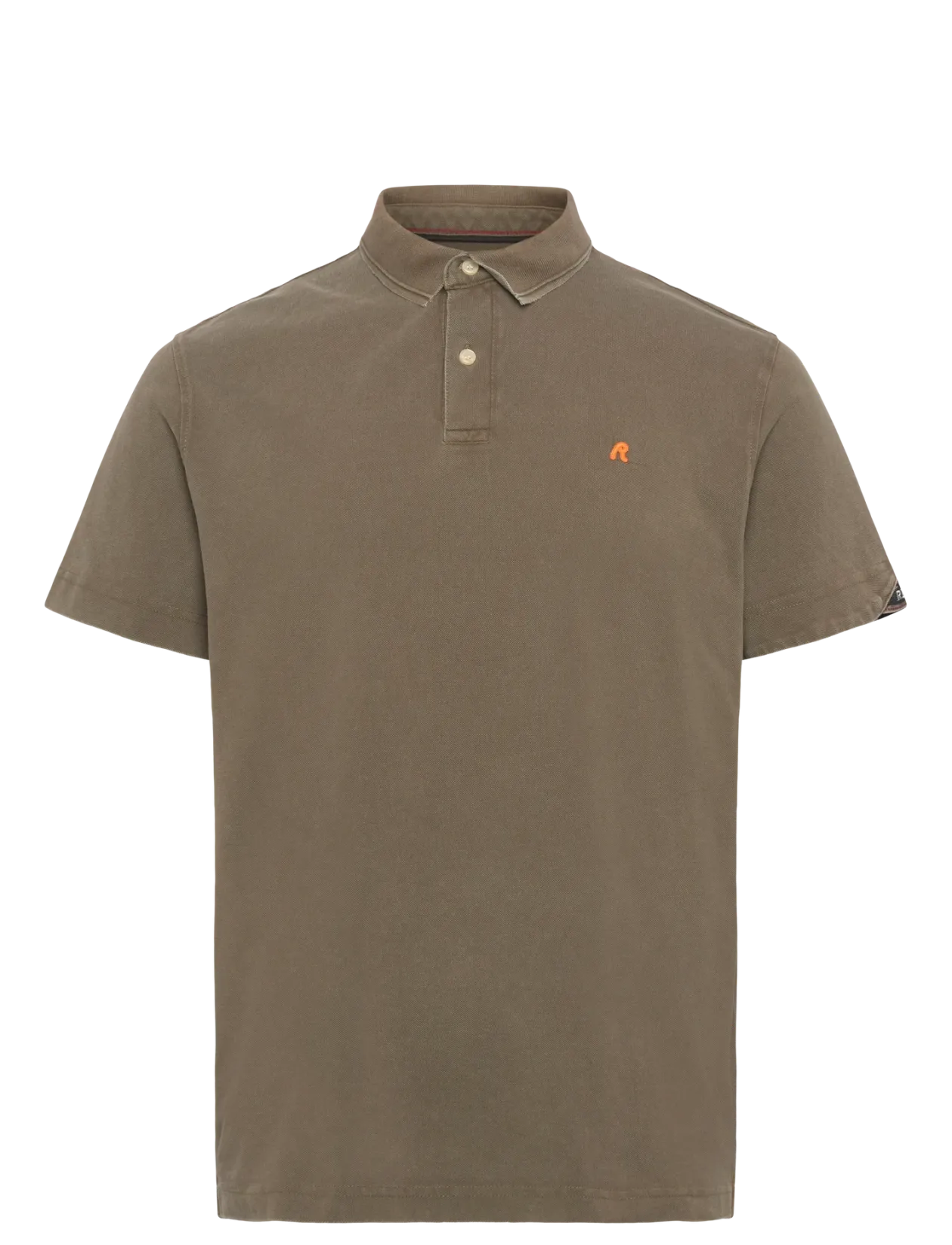 Polo REGULAR - Kortærmede