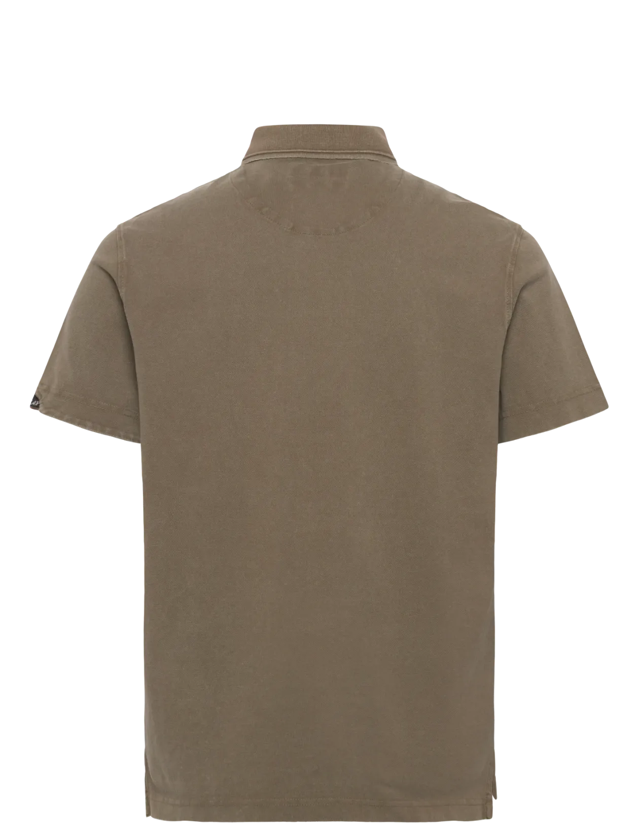 Polo REGULAR - Kortærmede