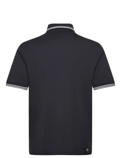 POLO SHIRT - Kortærmede