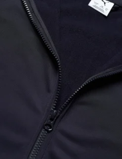 Poly Suit B - Sæt