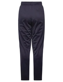 Poly Suit B - Sæt
