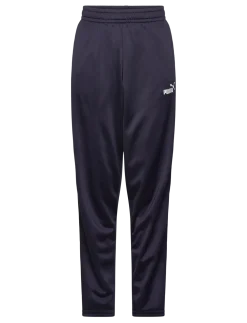 Poly Suit B - Sæt