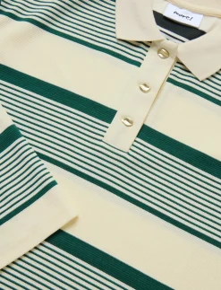 Pomila polo 4546 - Poloskjorter