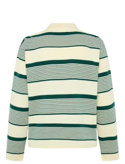Pomila polo 4546 - Poloskjorter