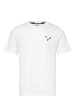 PONZANO relaxed graphic t-shirt - T-shirts