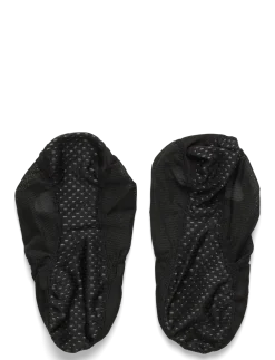 Pool Sock - Svømmetilbehør