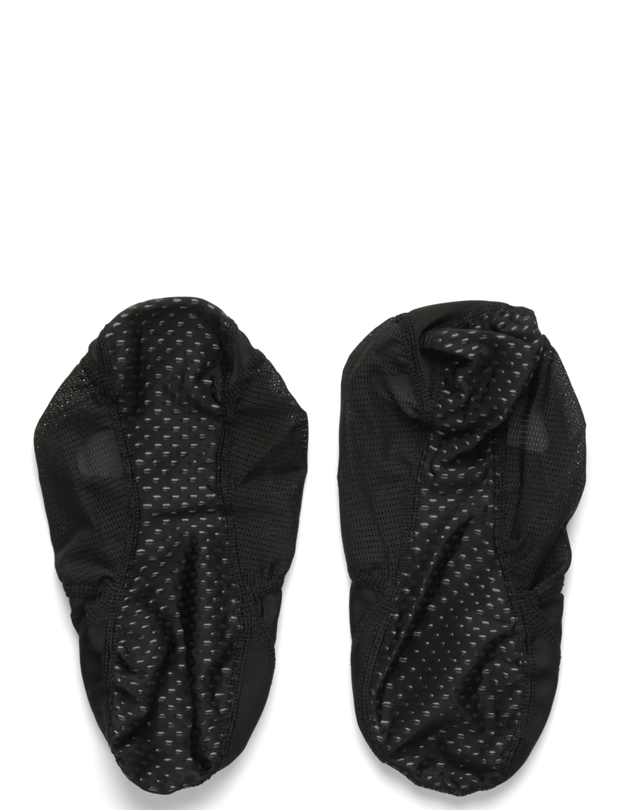 Pool Sock - Svømmetilbehør