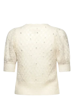 POPTA - Strik