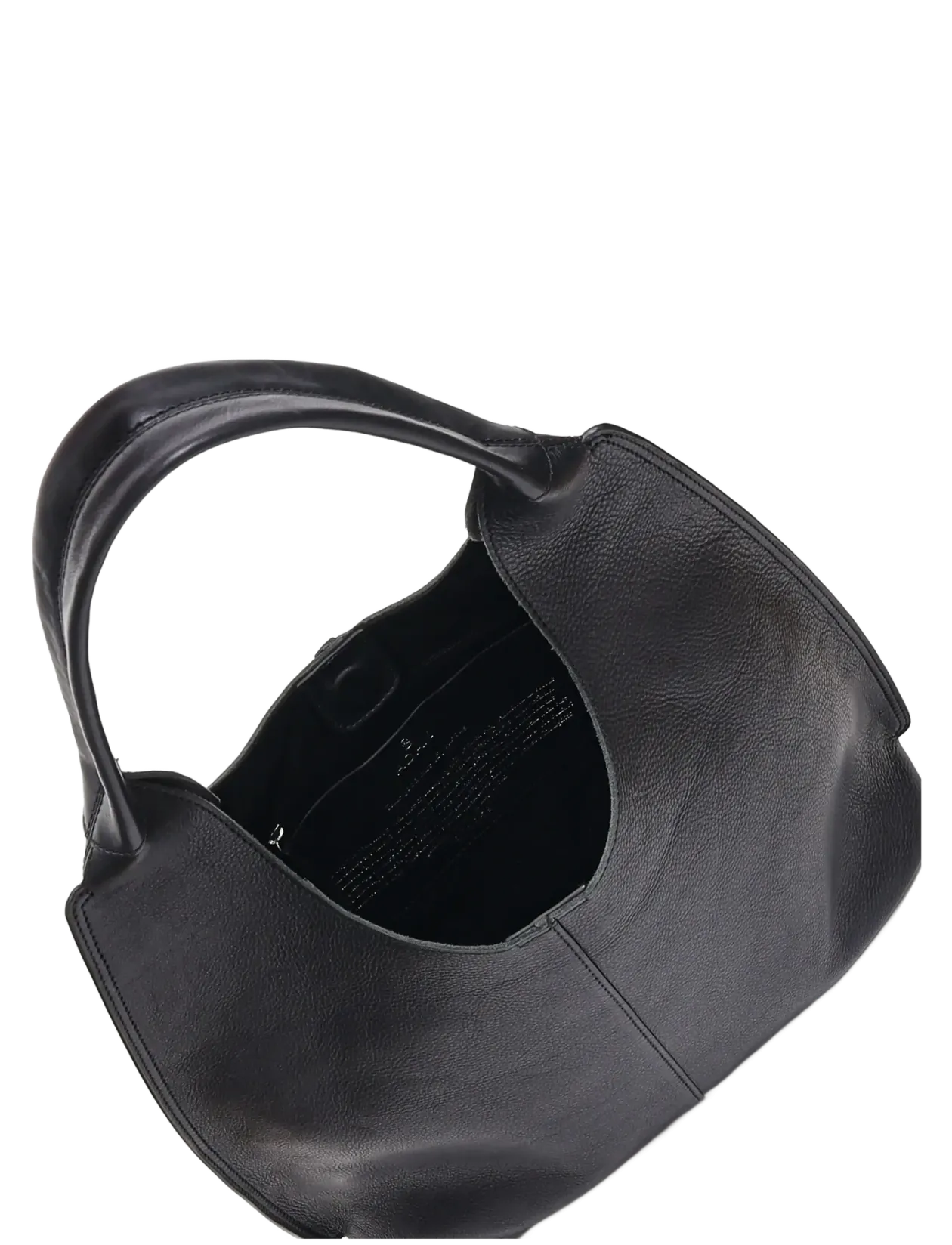 Portofino shopper Stine - Skuldertasker