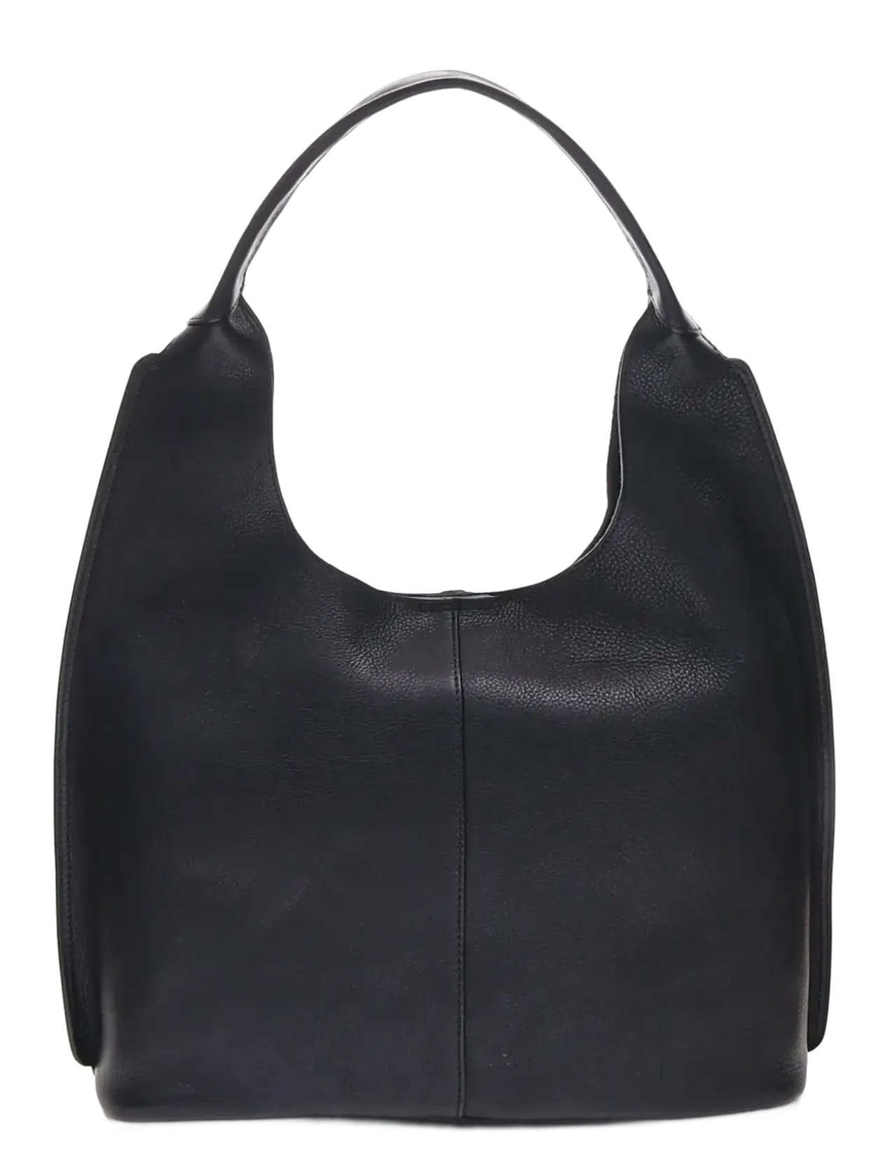 Portofino shopper Stine - Skuldertasker